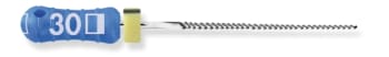 NITIFLEX-FIL 25MM 15 HVIT MAILLEFER