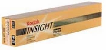 KODAK INSIGHT IP- 22 DOBBEL FILM PAKKE A 130 STK