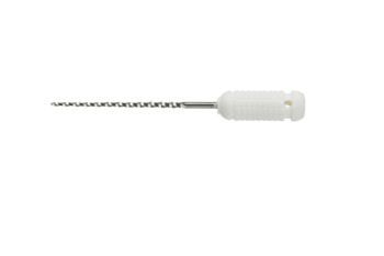 JS K-REAMER 25MM 45  6 STK