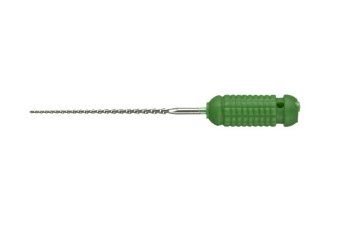 NITI-S FIL 25MM 35 6STK SENDOLINE