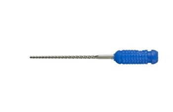 NITI-S FIL 25MM 60 6STK SENDOLINE