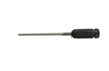 NITI-S FIL 25MM 80 6STK SENDOLINE