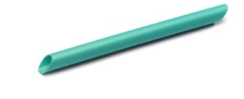 VAKUMSUG MINTGRØNN 100 STK ORSING