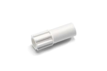 OVERGANG HARD H11 HVIT 6.5-11MM 10 STK ORSING