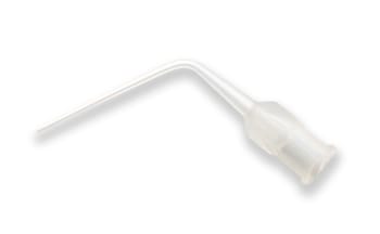 KANYLER CALASEPT PLUS FLEXITIPS 21G 0.80X23MM 100 STK