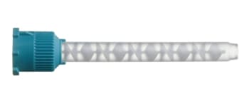 BLANDESPISSER GRØNNE MONO OG HEAVY 48 STK HERAEUS KULZER