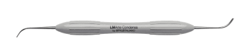 LM 488-489 XSI ARTE CONDENSA