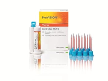 PREVISION TEMP 50ML A2