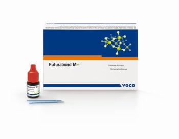 FUTURABOND M+ 5ML 1515 VOCO