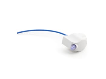 CANALPRO SPRØYTEADAPTER 60019662 COLTENE