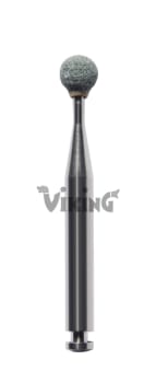 VIKING STEN NR 17B VS STR. 030 MEDIUM RUND 6 STK