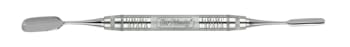 SINUSLIFT IMP6522 HU-FRIEDY