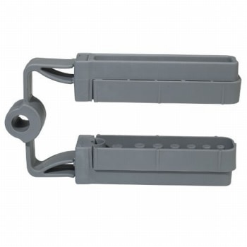 MONOTRAC V2 STRAIGHT QUAD V2QC