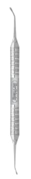 PERIOSTEAL MICRO PH26M HU-FRIEDY