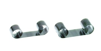 MATRISE INTERGUARD 4.0 MM 10 STK ULTRADENT (Proxitector)