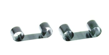 MATRISE INTERGUARD 5.5 MM 10 STK ULTRADENT (Proxitector)