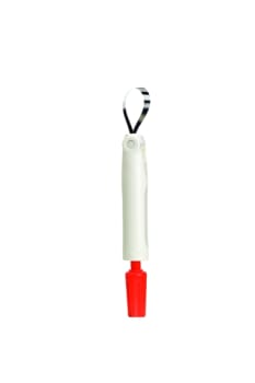 =MATRISE OMNI-MATRIX WINGL. 0.001ORANGE 48 STK ULTRADENT