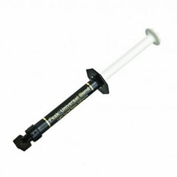 PEAK UNIVERSAL BOND 4 X 1.2 ML SPRØYTE 4553 ULTRADENT