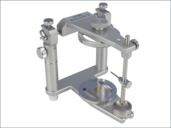 BALANCE 105 ARTIKULATOR 203295