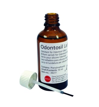 ODONTOSIL LACK 50 ML