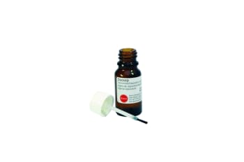 GUM-QUICK DUOSEP ISOLE. 10ML