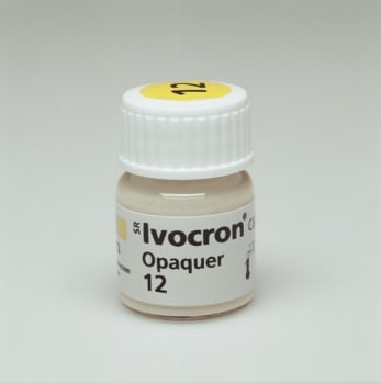 IVOCRON OPAK 15 5GR
