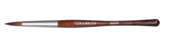 CERAMICUS 0088 BIG BRUSH PENSEL RENFERT