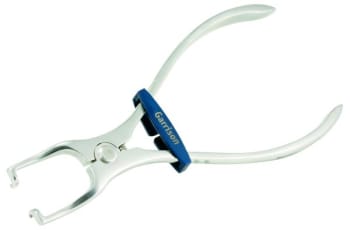 PLASSERINGSTANG UNIVERSAL COMPOSI-TIGHT GARRISON