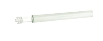 ENDO LUER VACCUM ADAPTER 10 STK 230 ULTRADENT