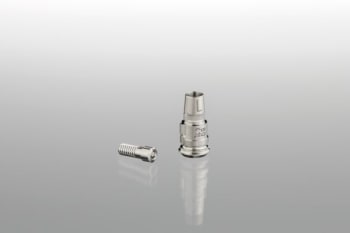 SIRONA SCANPOST B 0 4.1 6431105