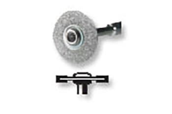 DIAMANT DISC MINI 0.23X8 MM