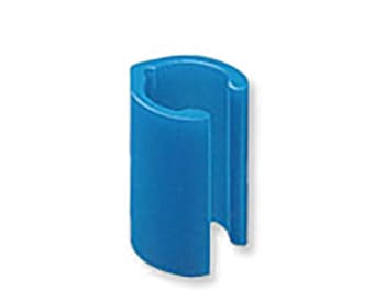 VARIO SOFT 3 VOKS MATRISE 8 STK