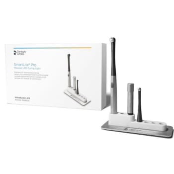 SMARTLITE PRO INTRO HERDELAMPE