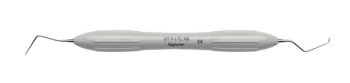 LM 9-17C XSI SONDE