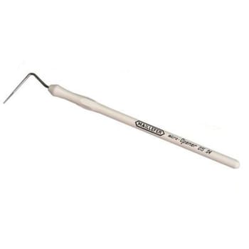 MICRO OPENER NR.2 0.15MM .04 3 STK. MAILLEFER