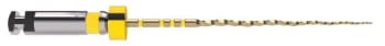 TRUNATOMY FIL 31MM SMALL/GUL 6STK STERIL