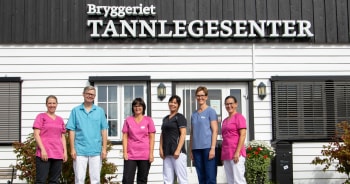 Full oversikt og kostnadskontroll med Castra