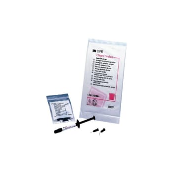 CLINPRO SEALANT SPRØYTE STK REFILL 10 KANYLER 2637 3MESPE