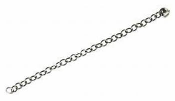 ERUPSJONSKJEDE SLEPER TITANIUM  STK