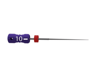 K-FIL 25MM 010 STERIL MICRO MEGA