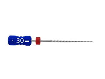 K-FIL 25MM 030 STERIL MICRO MEGA