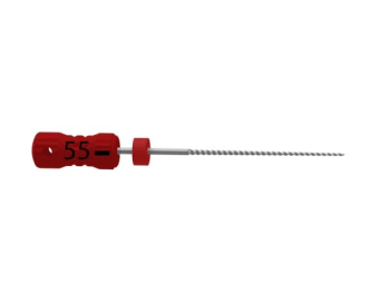 K-FIL 25MM 055 STERIL MICRO MEGA