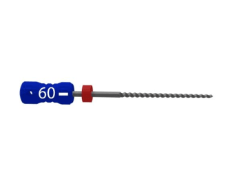 K-FIL 25MM 060 STERIL MICRO MEGA
