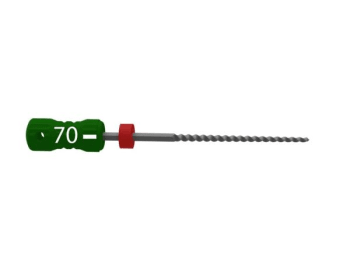 K-FIL 25MM 070 STERIL MICRO MEGA