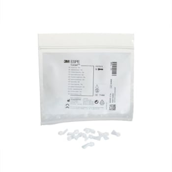 APPLISERINGSSPISSER GARANT BITE 50 STK 3M