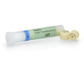 E.MAX PRESS HT A4 5 STK