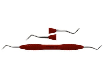 SKJE EXCAVATOR 1.7 MM IDX 12009
