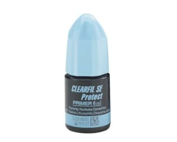 CLEARFIL SE PROTECT PRIMER 6 ML KURARAY