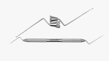 GUTTAPERKAFJERNER OPP/NED 1585 MA DENTAL