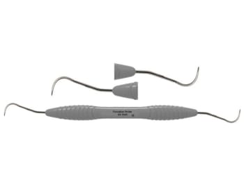 FURKASJONSSONDE 20-21 IDX 11005